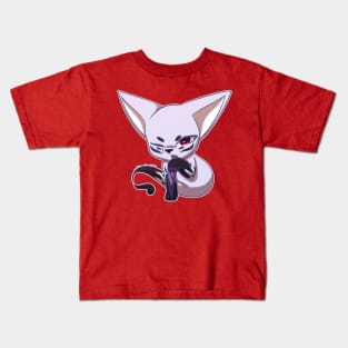 Deadly Maeve Kids T-Shirt